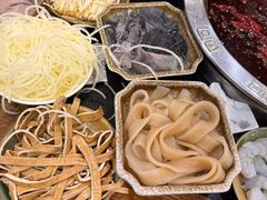 -大龙火锅(老店)