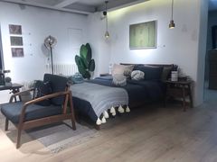 -Such A Cafe(798艺术园区店)