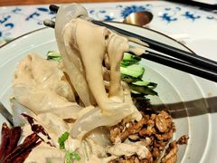 -东方饺子王(新阳路店)