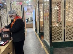 -七欣天香辣蟹火锅(无锡金太湖国际城店)