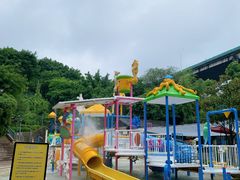 -融汇温泉