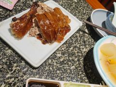 -苏浙徽·农家大院(吴江中山南路店)