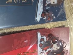 -IPSTAR·潮玩星球·主题店