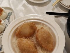 -顺轩海鲜火锅酒家