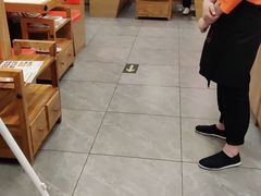 -豫缘虾道·大虾|牛蛙(荥阳吾悦广场店)
