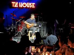 -TZ House音乐现场(茅台店)