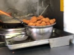 -陶记正宗德州扒鸡(科巷店)