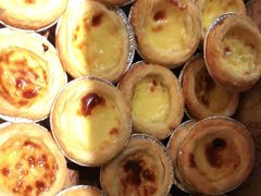 -比格比萨自助(德思勤四季汇店)