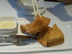 -至潮餐厅精致粤菜·活鲈鱼·走地鸡(珠江新城店)