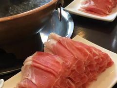 -羊守一(九棵树店)