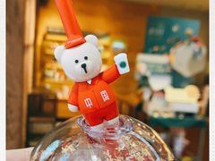 -星巴克臻选(杭州西溪印象城店)