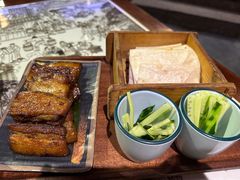 -一味大院•桐庐菜传承店(春江路店)