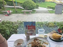 -盆满钵满·国家非遗传承(云台店)