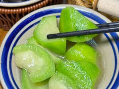 -妙香素食(梧桐山店)