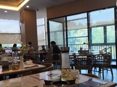 -醉得意·家常菜(二七路店)