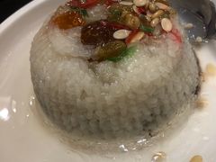 -三元宾馆-中餐厅