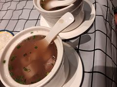 -江西老表·经典江西八大碗