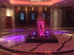 -纯K(打浦桥店)