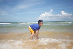 -印·Style造型创始店