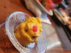 -一本料理(西溪天街店)