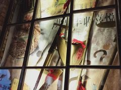 -那些年记忆烧烤