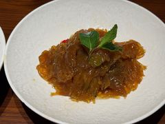 -阿明小菜·海鲜·上海菜(梅陇店)