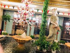 -汤泉良子.足疗按摩.SPA(中关村店)