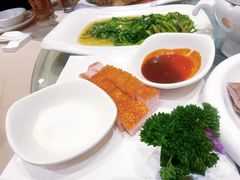 -庄氏祥记家常食府(国瑞建材家居博览中心店)