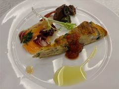 -爱茉莉意大利西餐厅