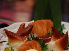 -郑州美盛喜来登大酒店