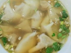 -白魁老号饭庄(安内店)
