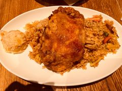 -玛格萝妮(汇智国际商业中心店)