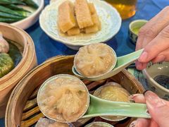 -伯乐居茶艺馆(石岐大信店)