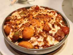 -海味观(老西门店)