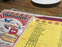 -金谷园饺子·烧烤(人大总店)