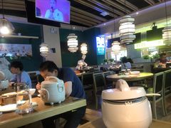 -费大厨辣椒炒肉(吉联MALL店)