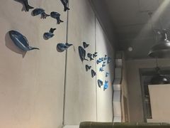 -鸣记脆皮烤鱼(岐山路店)