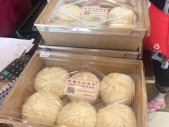 -熙盛源(复兴路店)