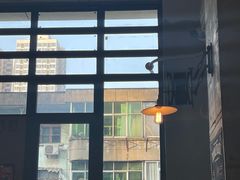 -半勺舒舒(太乙店)