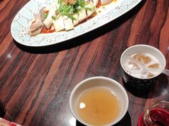 -粤·向群饭店(麓景路店)