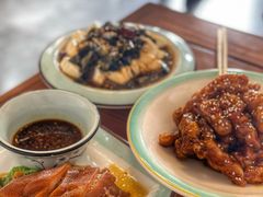 -鼎香润(德胜门内店)