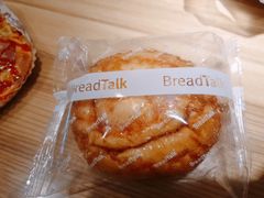 -面包新语(无锡M会员店)