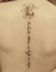 android_upload_pic-Black Tattoo Studio