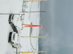 -太子岭滑雪场