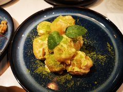-荟廷·晶萃(陆家嘴尚悦湾店)