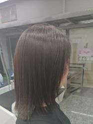 -飞梵造型