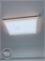 -韩美绣·骨相纹眉·洗眉美瞳线