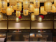 -川菜故事(光谷步行街店)