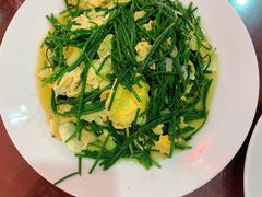 -范记靖远羊羔肉(博物馆店)