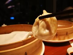 -鼎泰丰(环贸店)